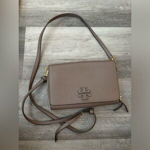Tory Burch crossbody